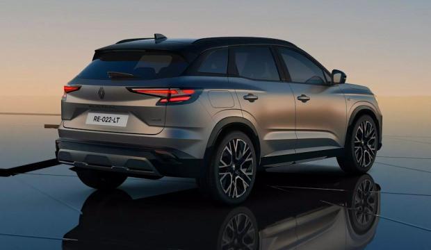 Araba alacaklar dikkat, uzman isim uyardı! Bu bir fırsat mı?