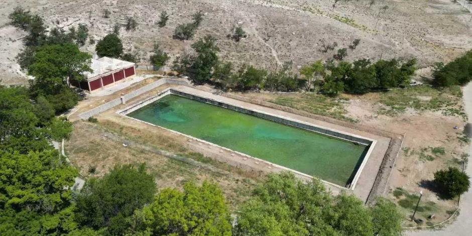 Arkeologları şaşırtan keşif: Antik Roma Havuzu bu amaçla kullanılmış