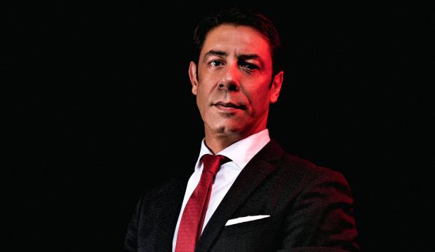 Benfica'da yeni başkan belli oldu! Seçilir seçilmez Mourinho için konuştu