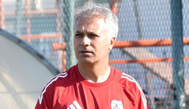 Bir zamanların futbolcu fabrikasıydı: Galibiyet gelmeyince hoca gönderildi