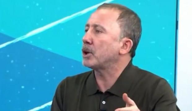 'Böyle bir şeye müsade etmem' demişti! Orkun Kökçü'nün kırmızı kartı sonrası ne yapacak?