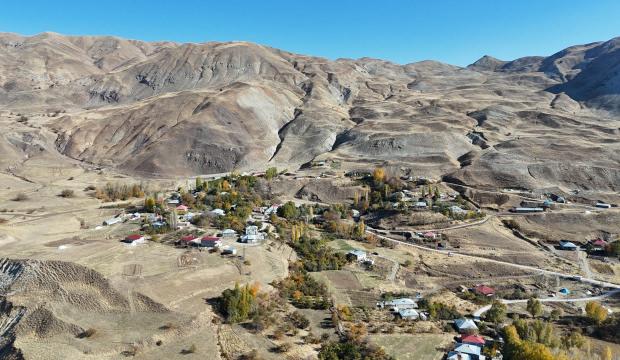 Bu köyde herkesin soyadı aynı: İsim karışıklığını bakın nasıl çözüyorlar!