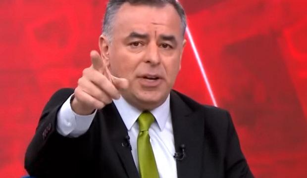 CHP’de ahlaksızlık kavgası! Eski vekil verdi veriştirdi: Eşine İtalya'dan jakuzi geldi