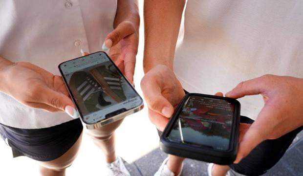 Danimarka'dan flaş karar! 15 yaş altına yasak geliyor