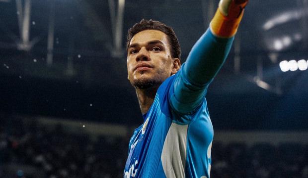 Derbide Beşiktaşlıları çıldırtan pozisyon! Galatasaraylılar da isyan etti