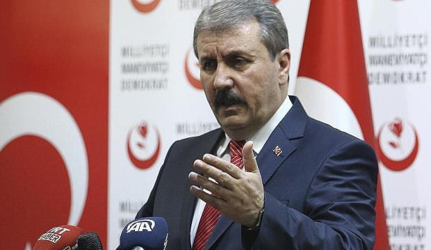 Destici rakam verdi! Emekli maaşı açıklaması