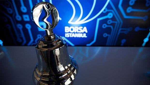 Borsa İstanbul'un en değerli şirketleri açıklandı.