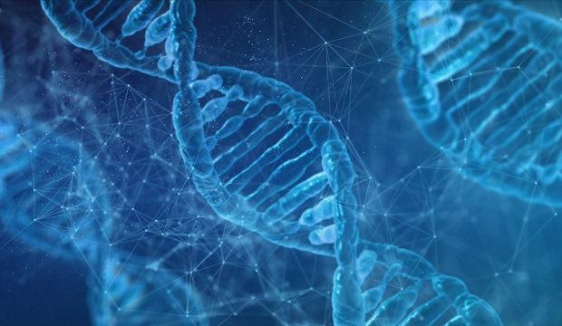 DNA'nın yapısını keşfeden Nobel Ödüllü bilim insanı James Dewey Watson hayatını kaybetti