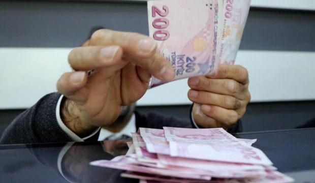 Dolandırıcıların hedefinde emekliler var: Promosyon tuzağına dikkat!