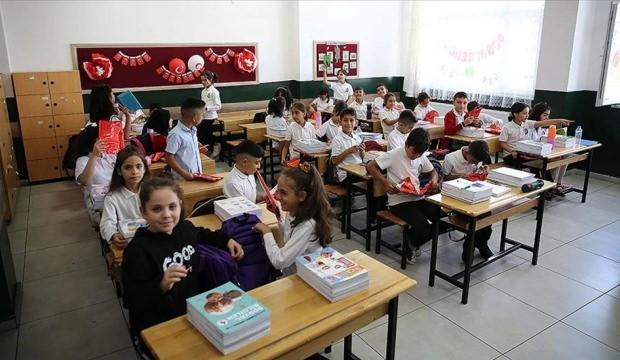 Eğitimdeki kavram kargaşası başarısızlığa yol açıyor