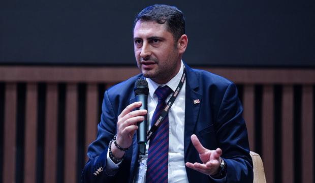 '4 B&uuml;y&uuml;kler' yeni transferler i&ccedil;in tam 113 milyon euro harcadı! G&uuml;&ccedil; dengesi değişir mi?