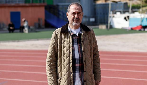 Başkan görevden alındı, asbaşkan ateş püskürerek istifa etti!