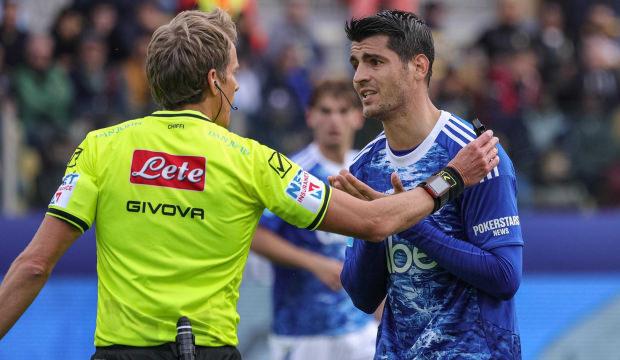 Galatasaray'dan olaylı ayrılmıştı! Resmen kabusu yaşıyor: Psikolojisi bozuldu