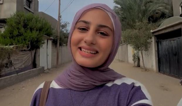 “Gazze’de Türkiye sevinci: Aylar sonra ilk yardım kolileri ulaştı”