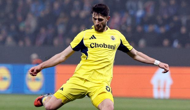 Golsüz eşitlik sonrası Çekya basınında gündem Fenerbahçe: Türkler çileden çıktı