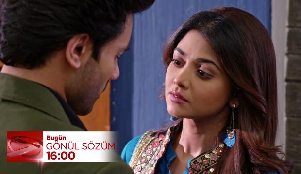 Gönül Sözüm'de Neeti kafaları karıştırdı! Gerçek niyeti ortaya mı çıkıyor?