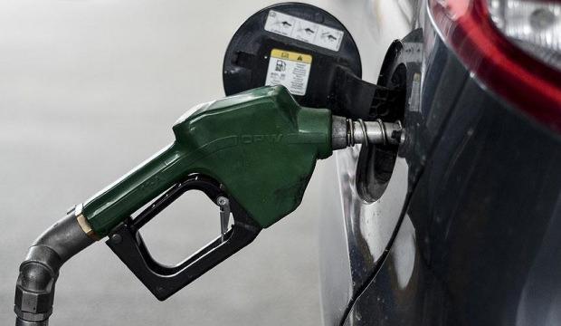 Güncel benzin, motorin ve LPG fiyatları ne kadar?