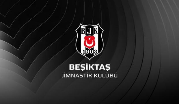 Beşiktaş'tan SPK'ya açıklama!