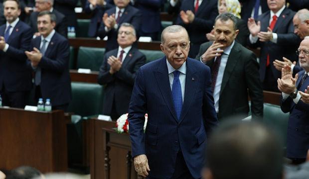 İsrail basınından Türkiye analizi! 'Erdoğan vazgeçilmez bir aktör'