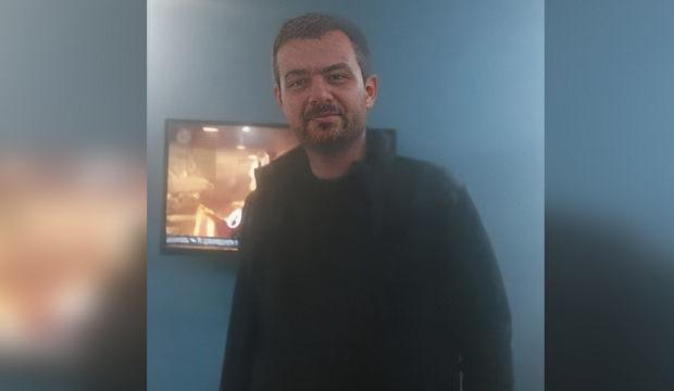 Kastamonu'da baba dehşeti! Oğlunu öldürdü