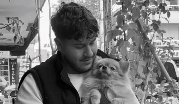 Kayseri'de "kız meselesi" cinayetle bitti: 5 ş&uuml;pheliden 3'&uuml; tutuklandı!