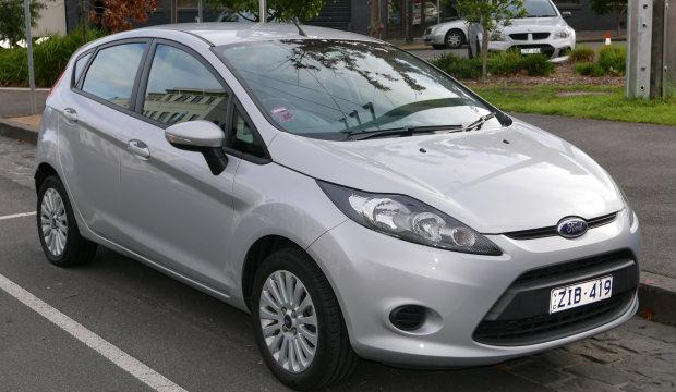 Kimse fiyatlarına inanmıyor! Ayağımı yerden kessin diyenin ilk tercihi