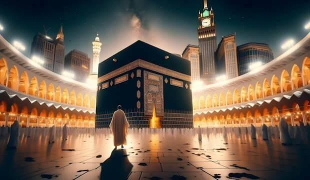 Kur'an ve hadislerde geçiyor! İşte cennette olmayacak 2 şey! Çok şaşıracaksınız!