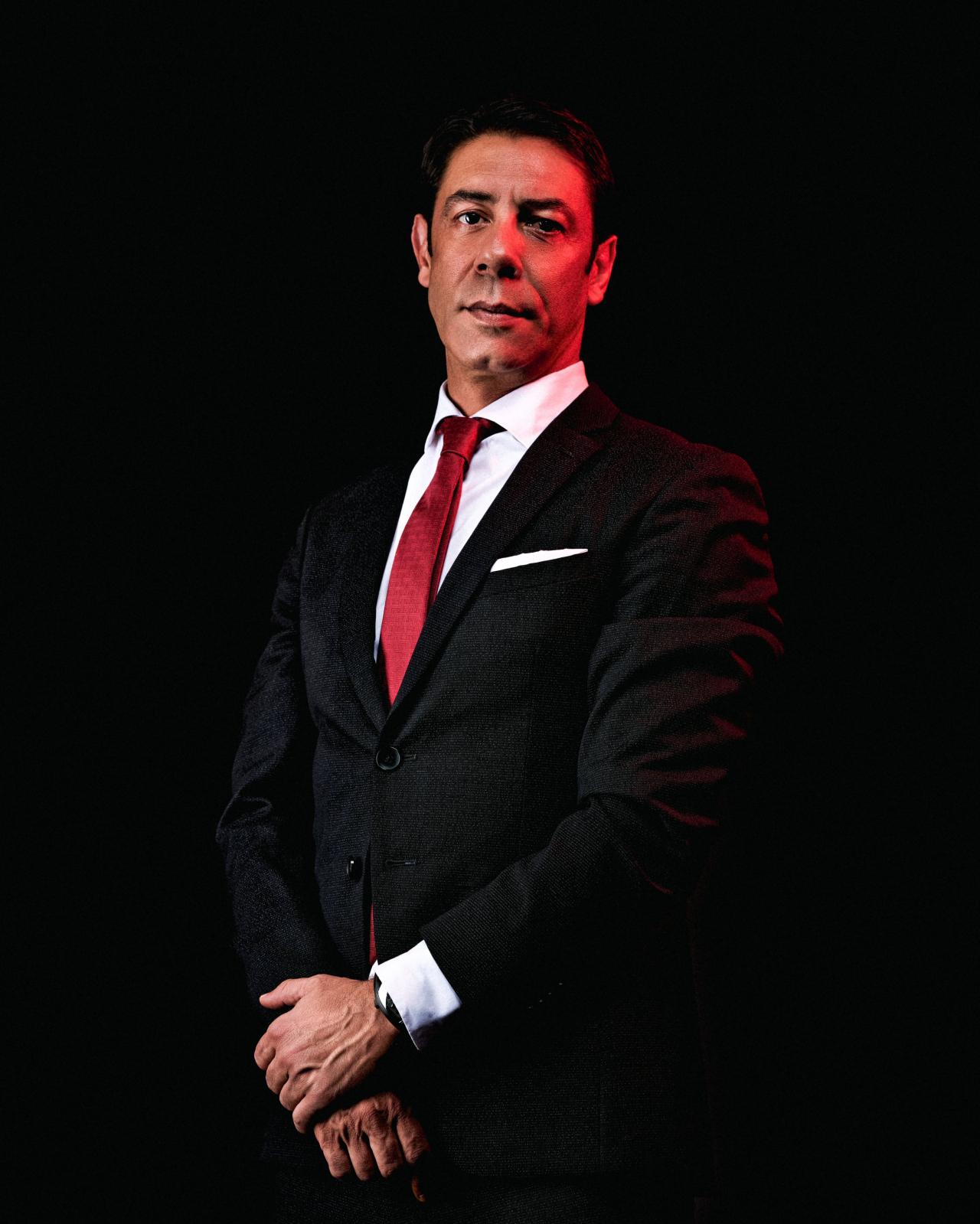 Rui Costa