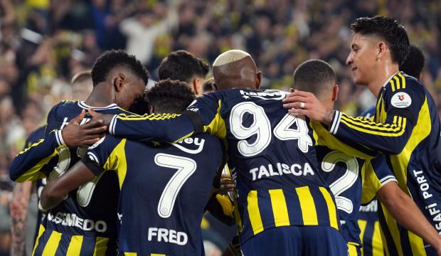 Maç biter bitmez açıkladı: 'Devre arasında gideceğini düşünüyorum'