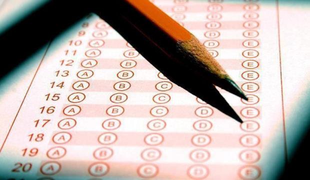 MEB duyurdu: YKS Testleri yayımlandı