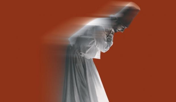 'Mesnevi Sohbetleri – Mesnevi’nin İlk 18 Beytinin Şerhi' kitaplaştırıldı!