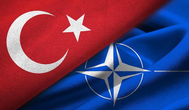 NATO’nun değişen enerji güvenliği algısı: Türkiye için yeni bir stratejik alan