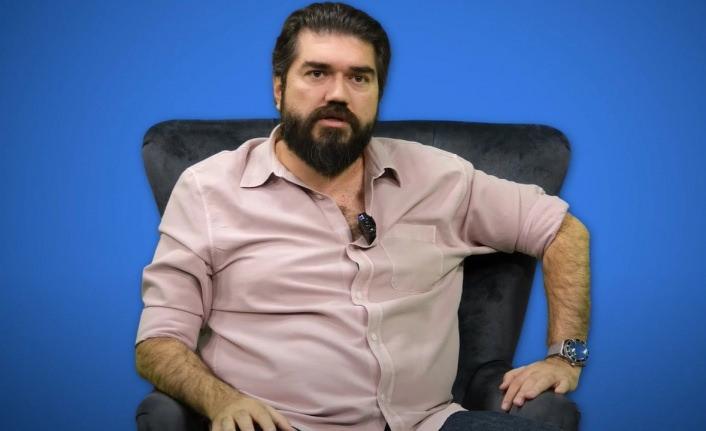 Rasim Ozan Kütahyalı