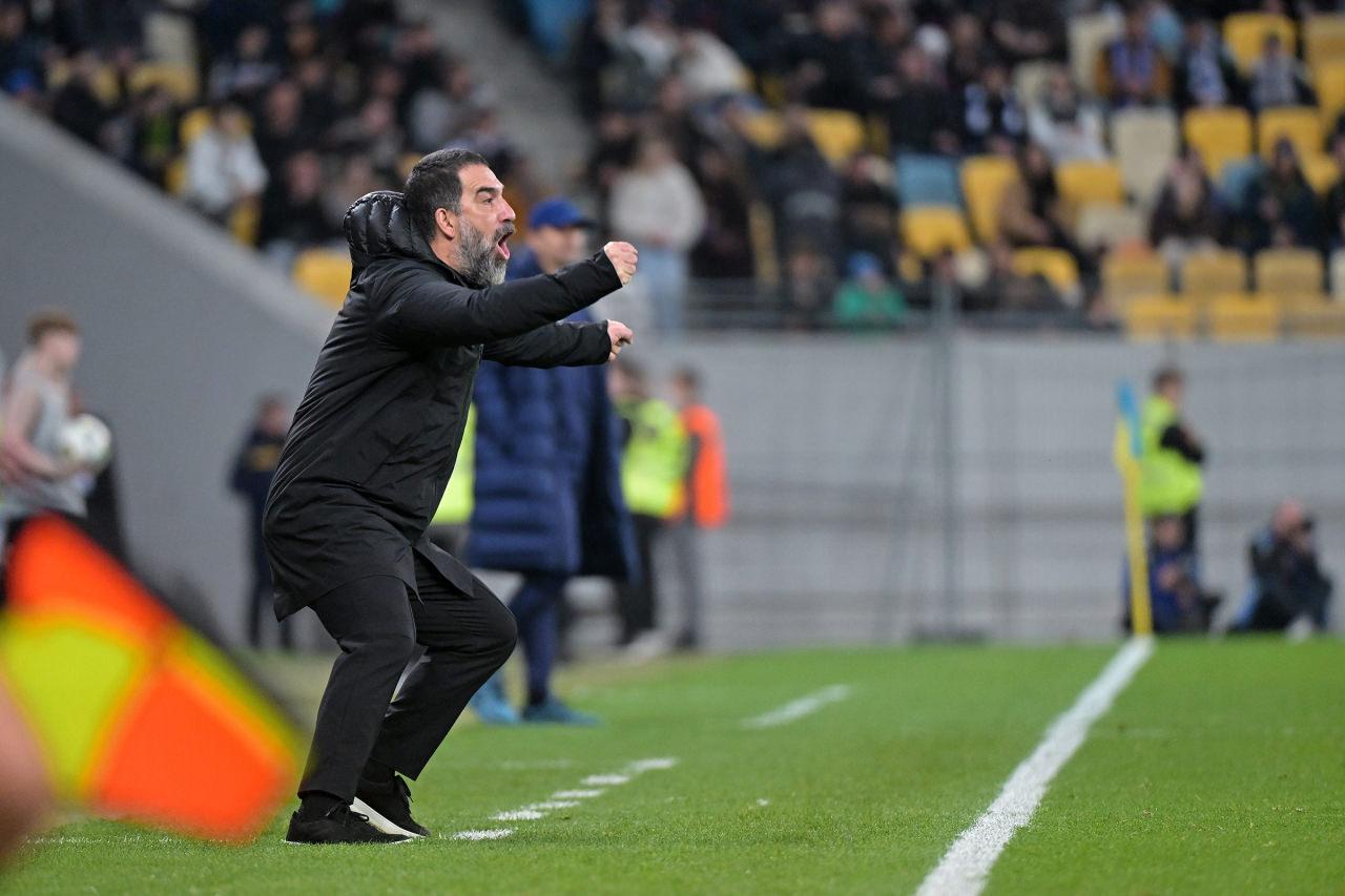 Arda Turan galibiyetin coşkusunu böyle yaşadı