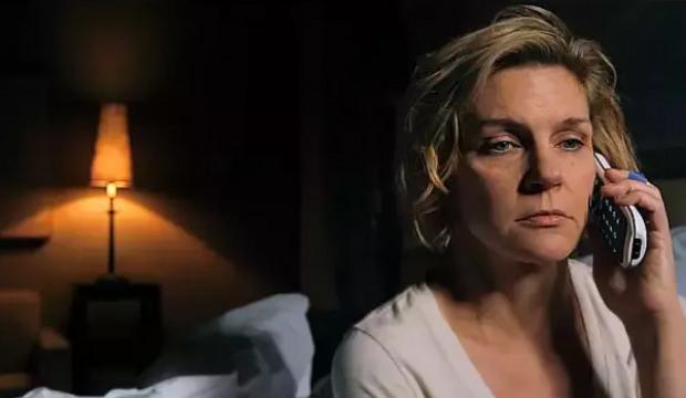 Pluribus dizisindeki Türkçe şarkının adı ne?