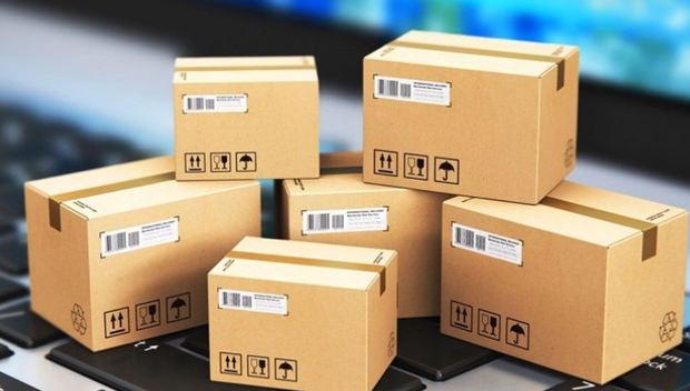 Ticaret Bakanlığı, posta ve hızlı kargo yoluyla taşınan eşyaların gümrük işlemlerine ilişkin tebliğde değişiklik yaptı.