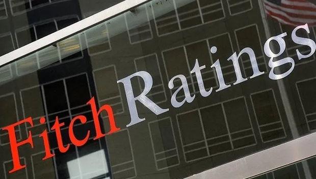 Fitch Ratings