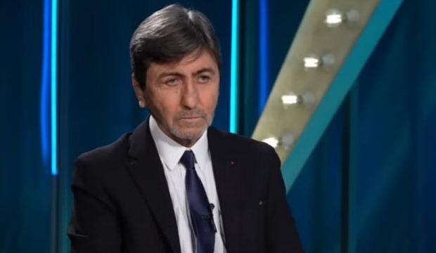 Rıdvan Dilmen'den derbi galibiyetine rağmen Fenerbahçe'ye mesaj: Buldu diyemeyiz...