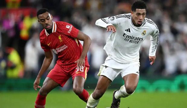 Şampiyonlar Ligi'nde final gibi ma&ccedil;! Arda G&uuml;ler ilk 11'de olacak mı?