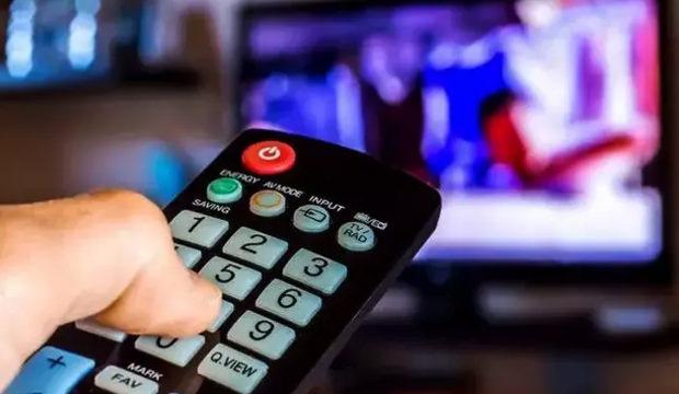 Beklenmedik karar: Final yapıyor! Başlayalı yalnızca birkaç hafta olmuştu