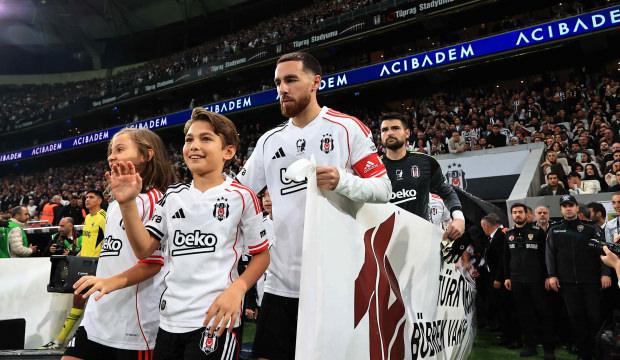 Serdal Adalı ile görüşen Orkun Kökçü: 'Hakkınızı helal edin'