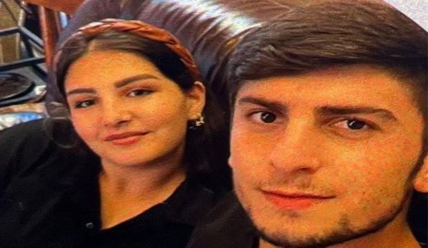 Sevgilisini ‘alışverişe çıkacağım çocuklara bak’ dediği için 75 kez bıçaklayıp, öldürmüş