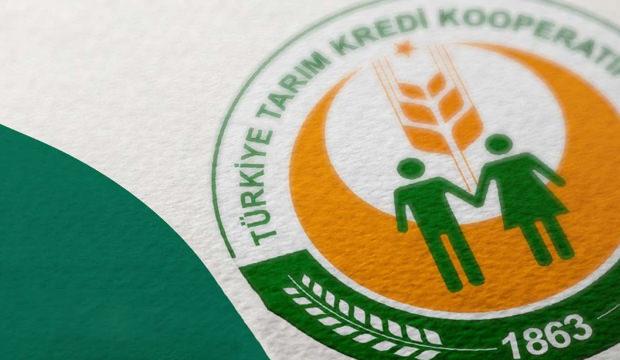 Tarım Kredi Market'ten herkesi sevindiren indirim! 16 Kasım'da bitiyor