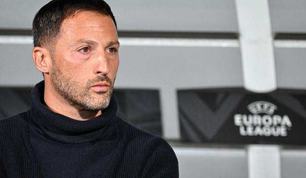 Tedesco'dan penaltı pozisyonu açıklaması!