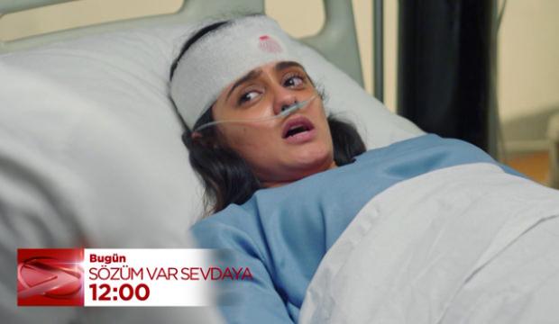 Virat ve Sai arasında fırtına kopuyor!