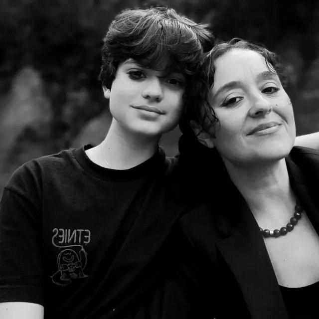 Mattia Ahmet Minguzzi