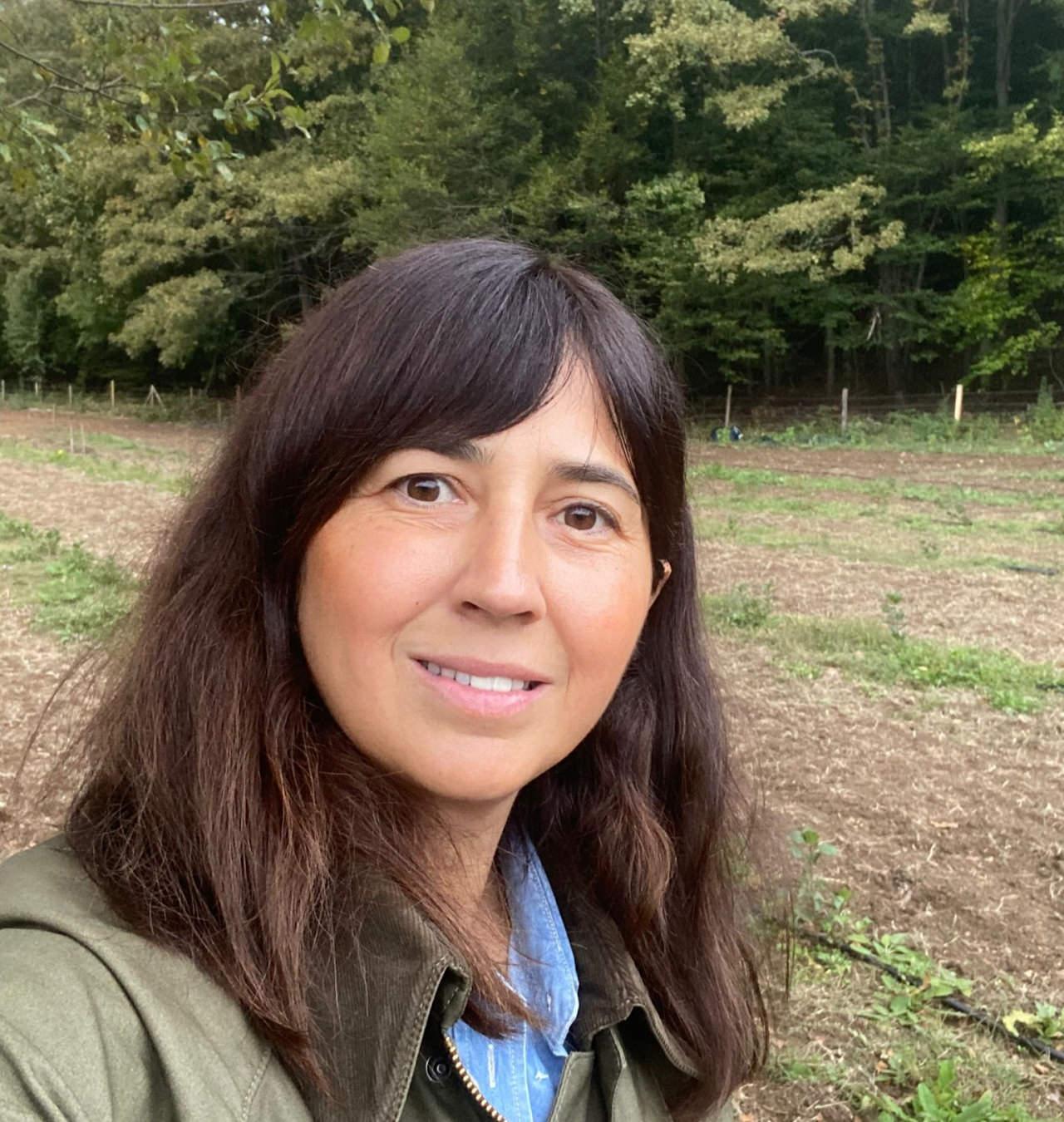 Kadınlara ilham kaynağı olan Seda Cem