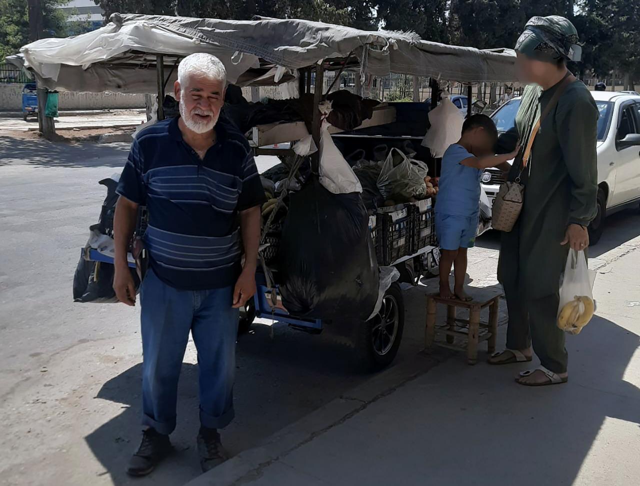 Meyveci Yusuf Solmaz (49)