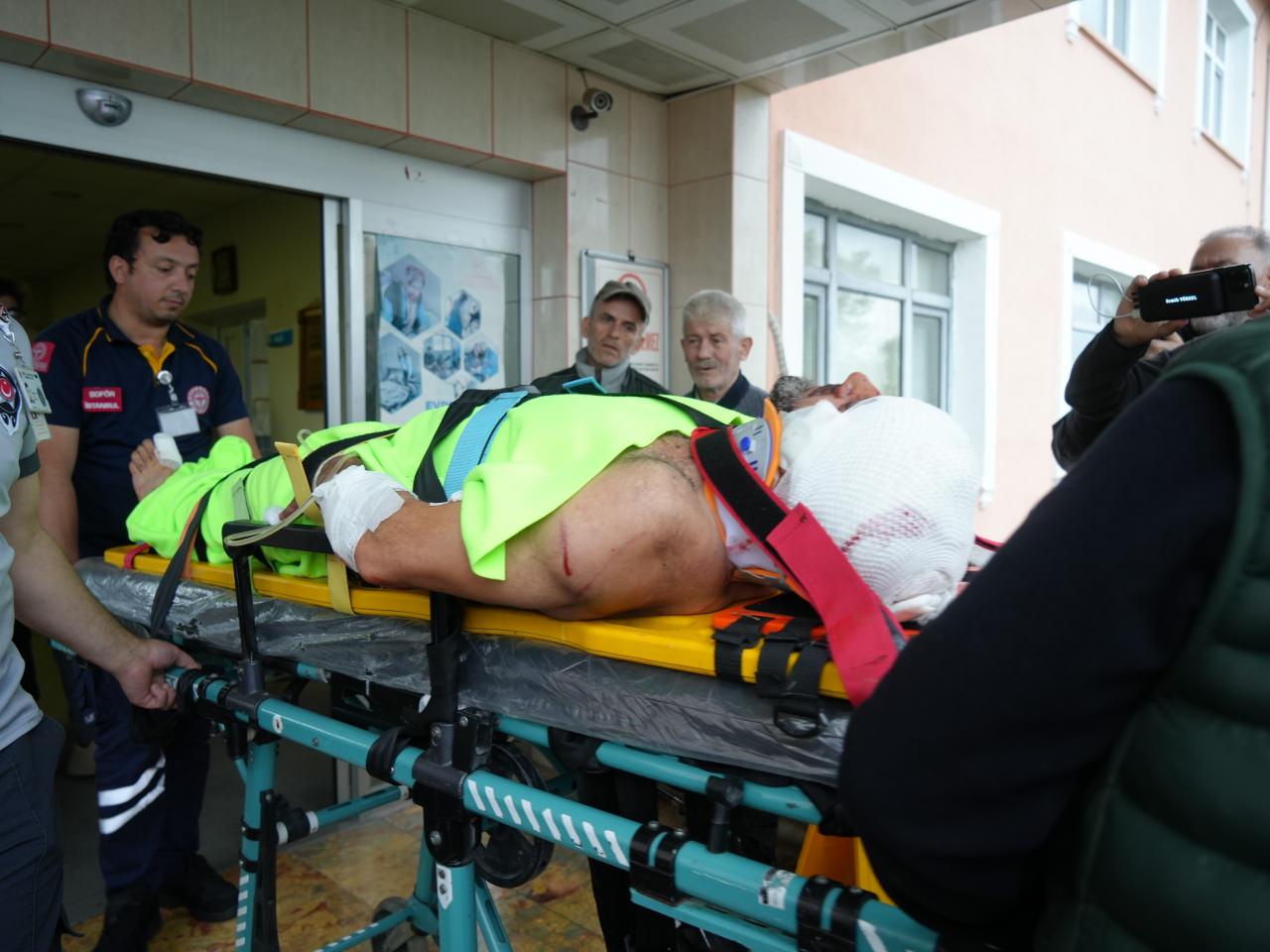 Erdem Çanakçıoğlu (46)