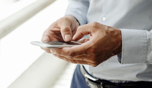 20 Kasım'a kadar bedava! Tek bir kuruş bile ödemeden yararlanacaksınız